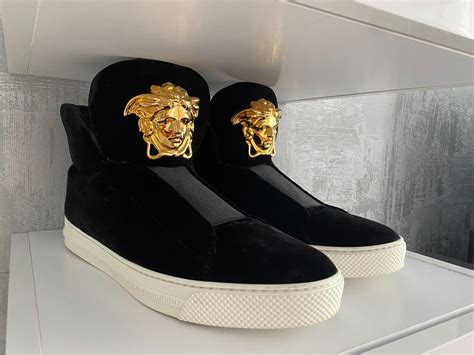 renault versace|versace shoes.